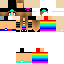 Texture for gulyasluca