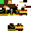 Texture for หฟก