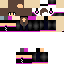 Texture for Cocoacrumb