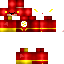Texture for dsgrg
