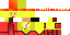 Texture for Flash_Z