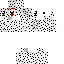 Texture for dd_template