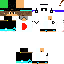 Texture for diego