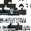 Texture for ggdfd