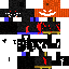 Texture for Helloween