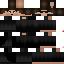 Texture for neo