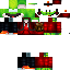 Texture for Kevincraft2005