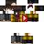 Texture for xuy