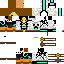 Texture for jimmy