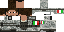 Texture for yudi