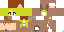 Texture for eevee