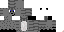 Texture for StoneFeather From Warriors By Erin Hunter :Zdodger