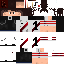 Texture for yoo