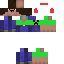 Texture for noob