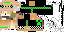 Texture for dsdfsgf