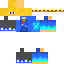 Texture for Temp Olivier