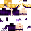Texture for mirkodias