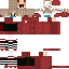 Texture for WixikRouskaVole