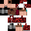 Texture for alecorns