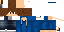 Texture for XAppleMC