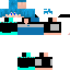 Texture for salogameroriginal