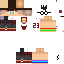 Texture for Nescau