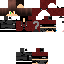Texture for cla33fox
