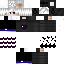 Texture for tuttwr