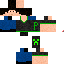 Texture for Pascal Kattinger 2