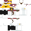Texture for JhostinG24