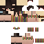 Texture for Gilfe4