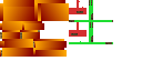 Texture for lodka