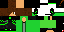 Texture for dfdfdf