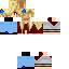 Texture for Lizza
