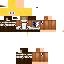 Texture for DragoGames