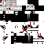 Texture for hi