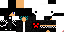Texture for NicolasDX