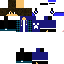 Texture for vitor