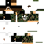 Texture for Luca