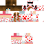 Texture for Danicariel