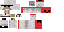 Texture for Relampago