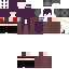 Texture for rgergerg
