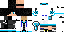 Texture for ded