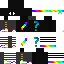 Texture for RIX X