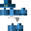 Texture for Frogandier