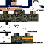 Texture for General