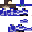 Texture for fantff