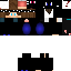 Texture for Jason Hartmann