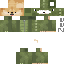Texture for XxCristopherxX
