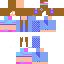 Texture for clarise
